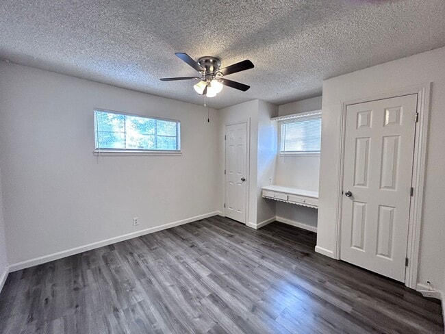 Building Photo - Updated Three Bedroom Two Bathroom Home