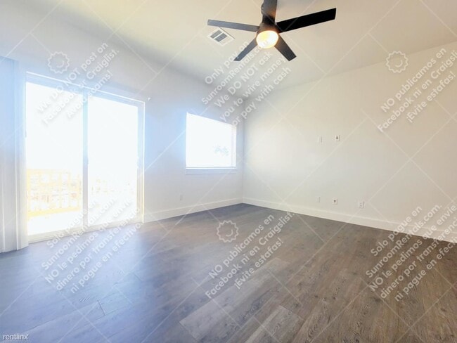 Building Photo - 3 br, 2.5 bath Duplex - 21210 Portsmouth C...