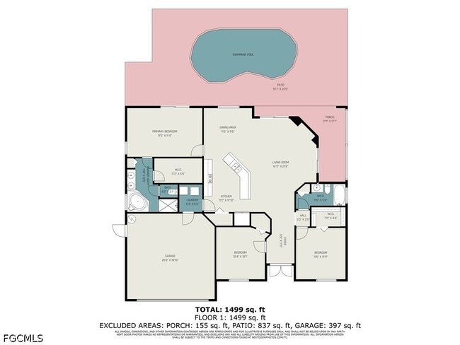 Building Photo - 532 Archer Pkwy W