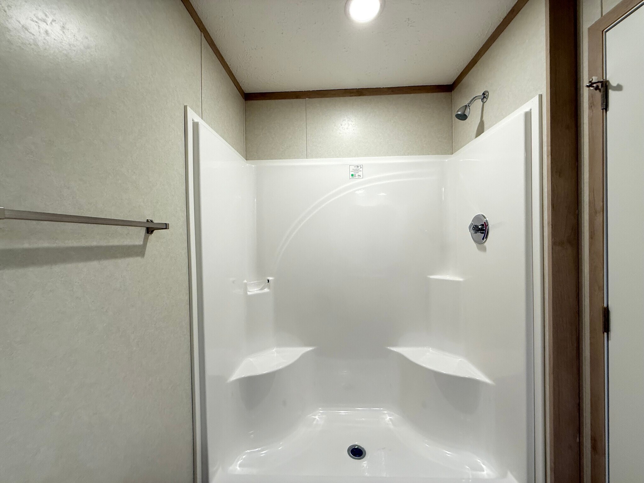 Building Photo - 29778 W Essex Ct