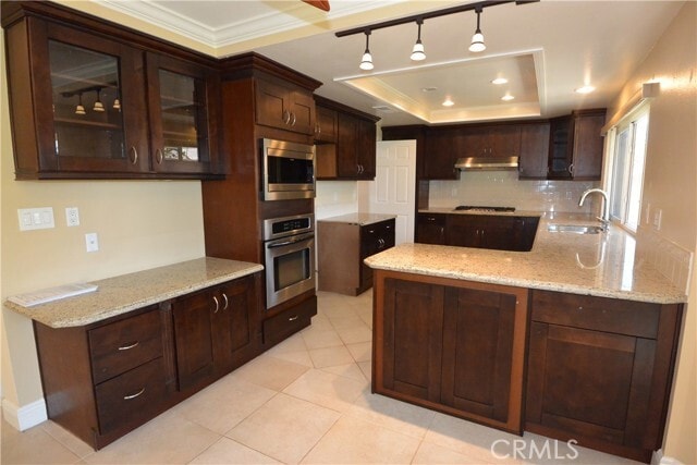 Building Photo - 17342 Anglin Dr