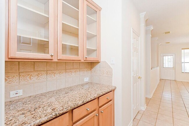 Building Photo - 310 Watercrest Harbor Ln