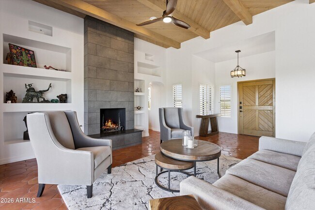 Building Photo - 36849 N Stardust Ln
