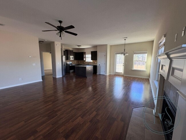 Building Photo - 46 Bobwhite Trail