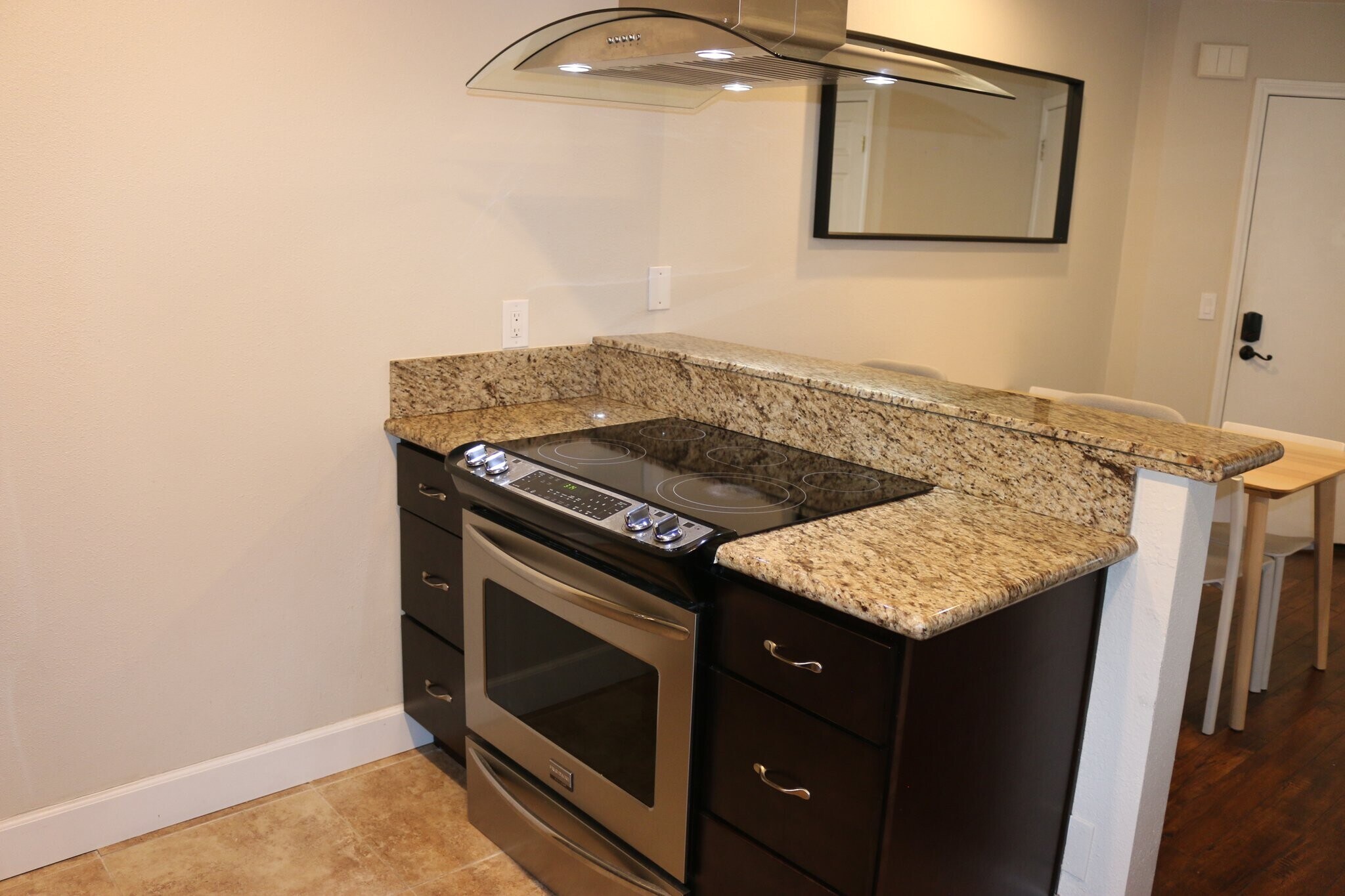 Building Photo - 26701 Quail Creek