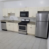 Building Photo - 6751 S Clyde Ave