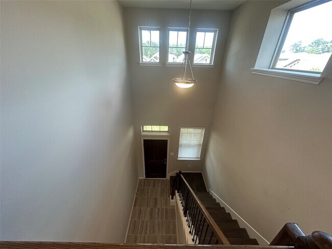 Building Photo - 3132 Dunsmore Manor Ct