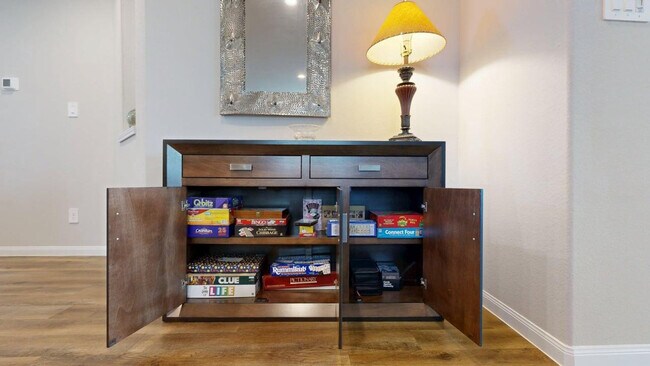 Building Photo - 4712 Milagro Lp