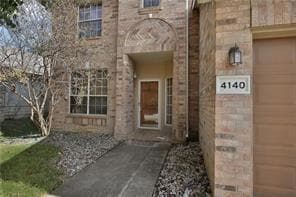 Building Photo - 4140 Boulder Park Dr
