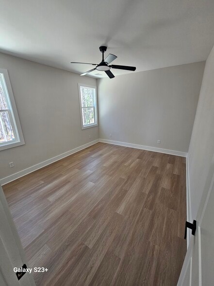 Building Photo - 704 Torwood Dr