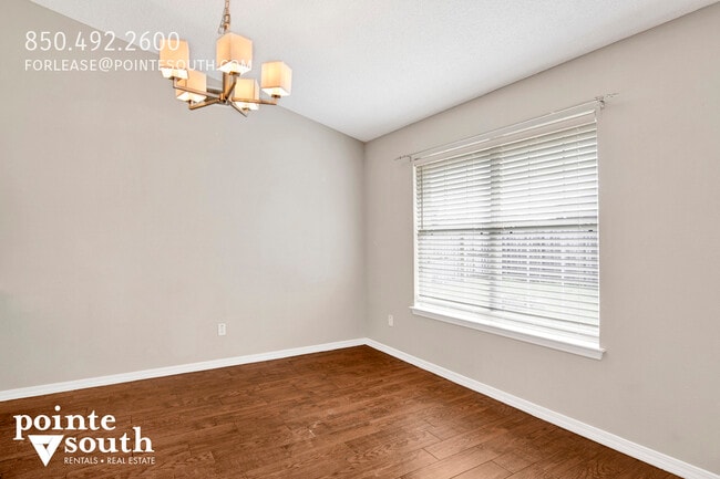 Building Photo - 3014 Concho Dr