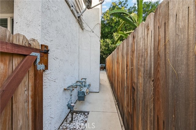 Building Photo - 3435 W Park Balboa Ave