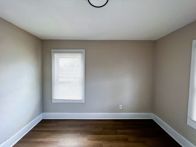 Building Photo - 3534 Doctor M.L.K. Jr St