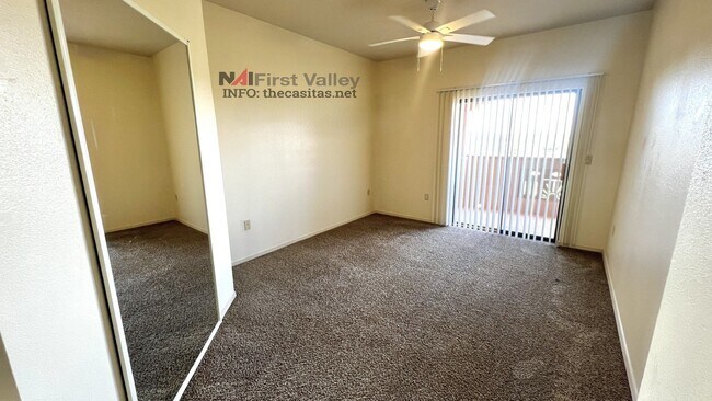 Building Photo - 3650 Morningstar Dr