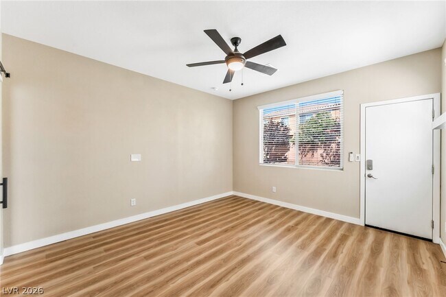Building Photo - 6613 Dome Rock St