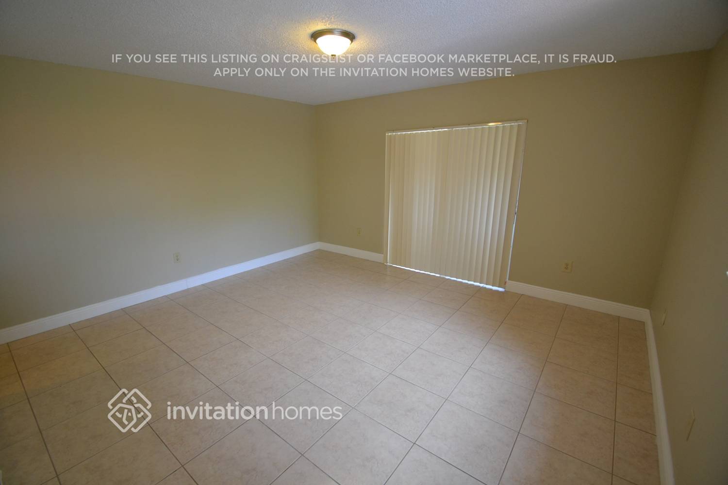 Building Photo - 14388 SW 98th Terrace