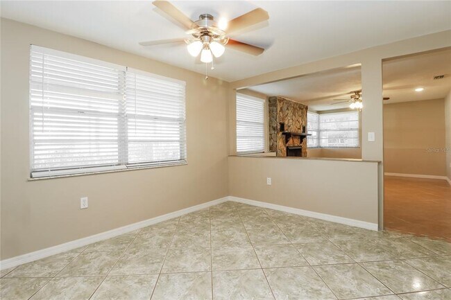 Building Photo - 1434 Weyford Ln