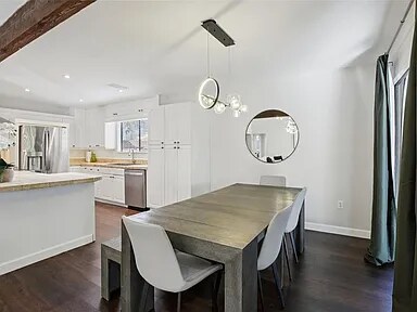 Building Photo - 665 Eastpointe Pky