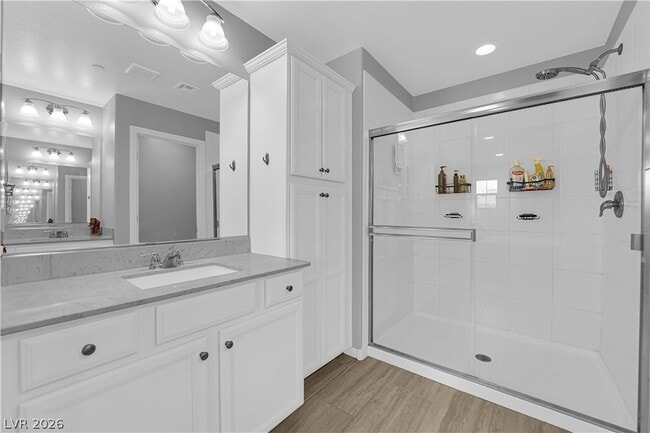 Building Photo - 160 Lomita Heights Dr