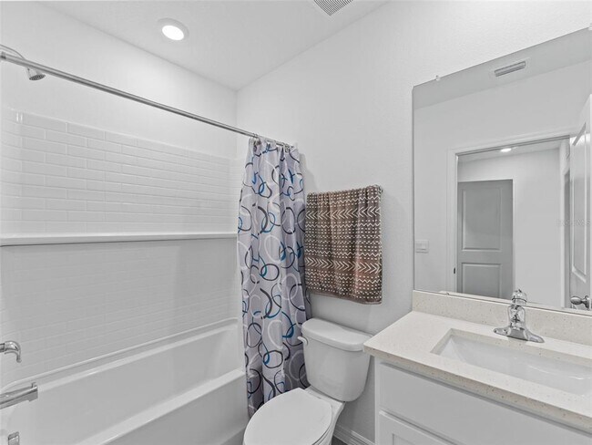 Building Photo - 4419 Rachel Fls Dr