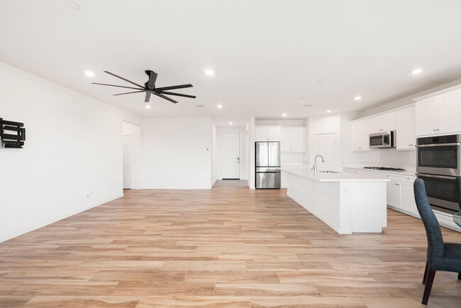 Building Photo - 79329 Zamora Ct