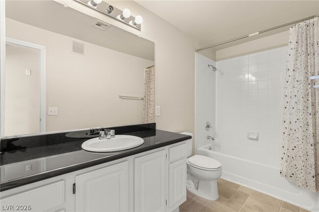 Building Photo - 2900 Sunridge Heights Pkwy