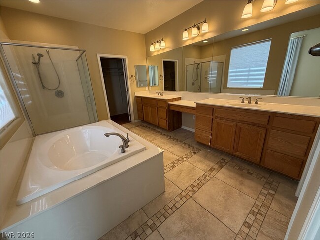 Building Photo - 11398 Belmont Lake Dr