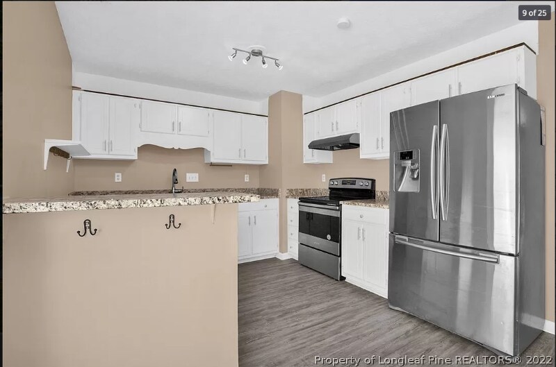 Building Photo - 6408 Dunham Dr