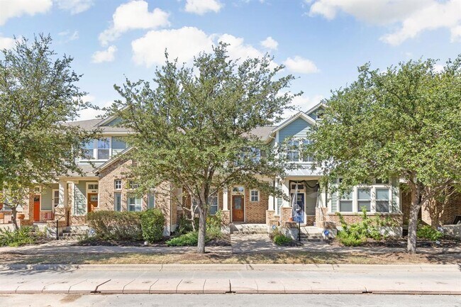 Building Photo - 4228 Berkman Dr