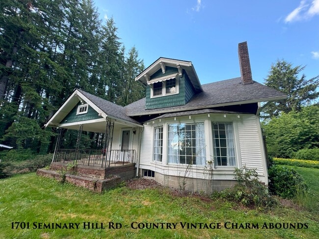 Primary Photo - STATUS: -PENDING APPLICATION--|R275| $2495