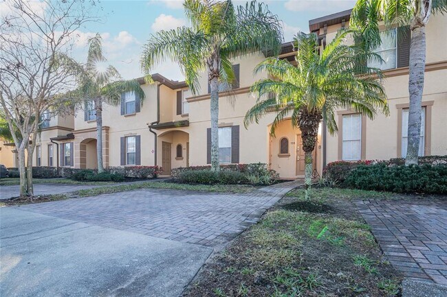 Building Photo - 733 Calabria Ave
