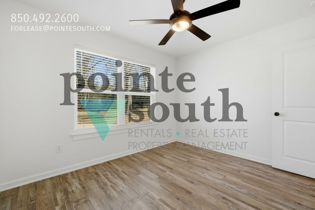 Building Photo - 22771 Racine St