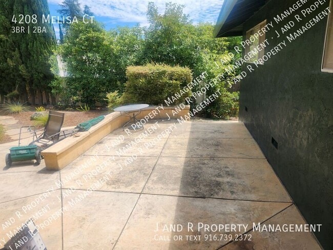Building Photo - 4208 Melisa Ct