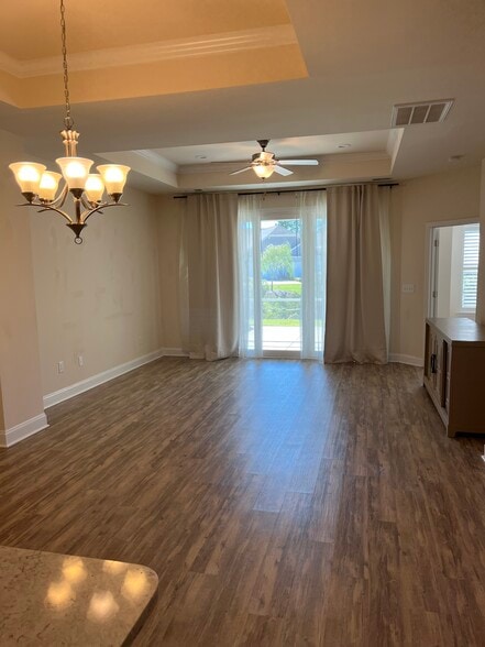 Building Photo - 6490 Green Fennel Ave SW