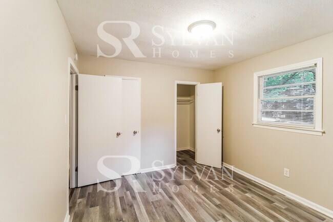 Building Photo - Because location IS everything!