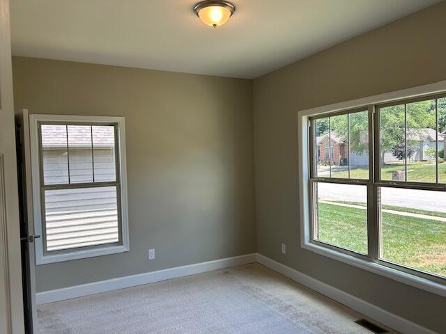 Building Photo - 590 Adena Trce
