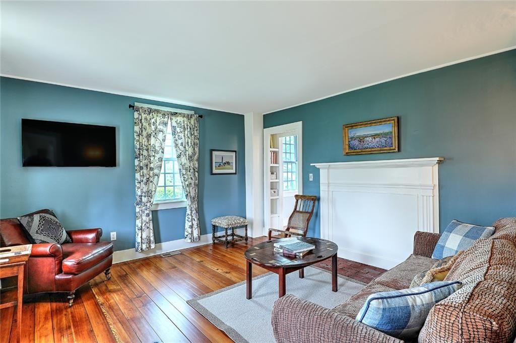 Building Photo - 148 Fogland Rd