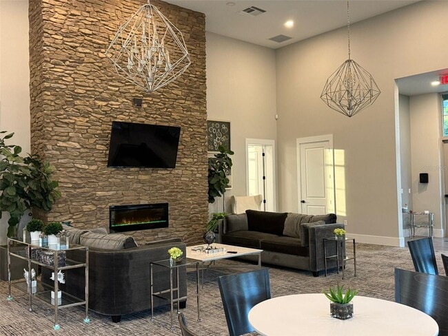 Building Photo - 16771 Turtle Hatch Dr