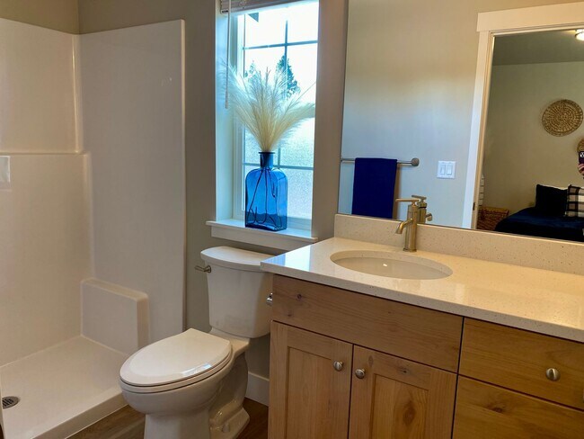 Building Photo - 63286 NW Oregon Ave