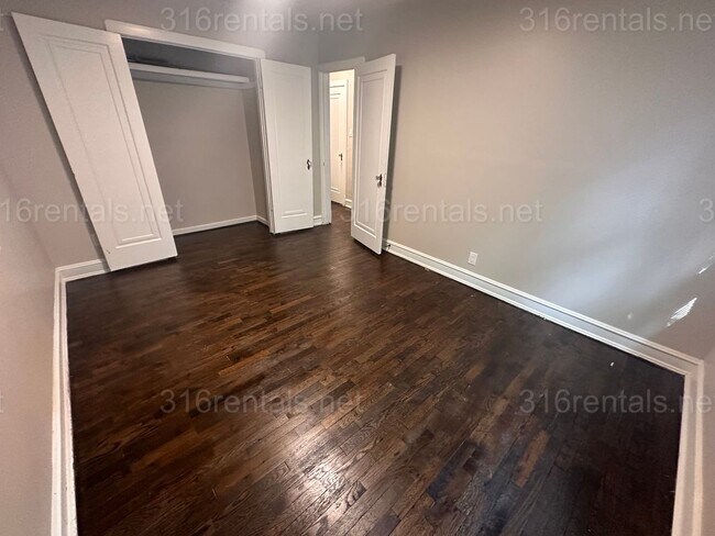 Building Photo - COMING SOON, PLEASE CHECK BACK AT A LATER DATE