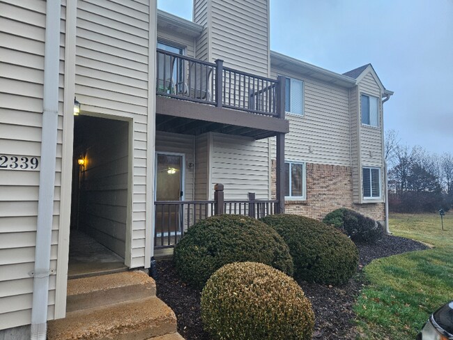 Primary Photo - 2339 Sandalwood Creek Ct