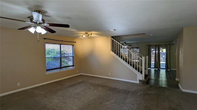 Building Photo - 1110 Jolie Ln