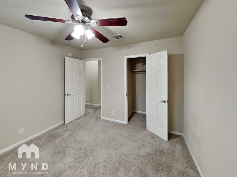 Building Photo - 18729 Leigh Ln