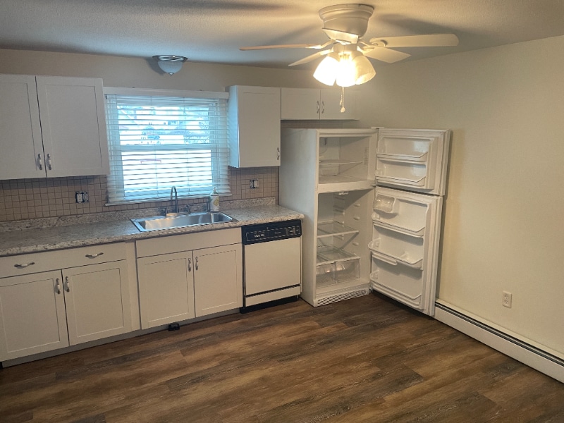 Building Photo - 2 Hobson St