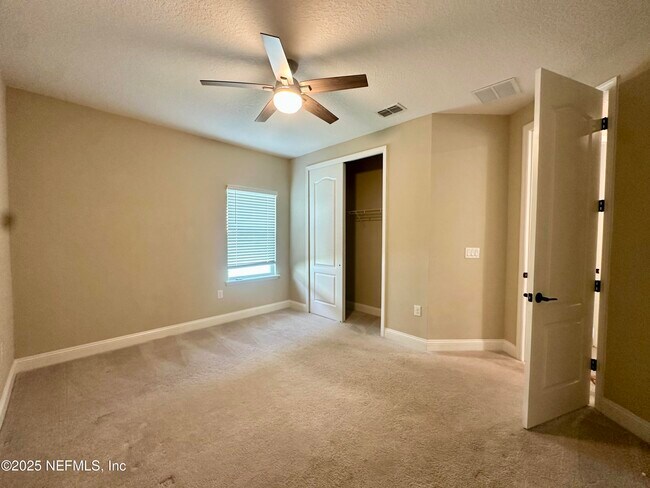 Building Photo - 134 Cobalt Ln