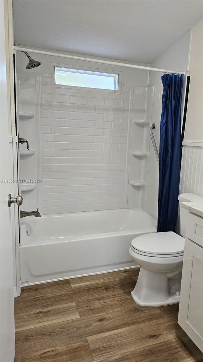 Building Photo - 18520 Wildlife Trail