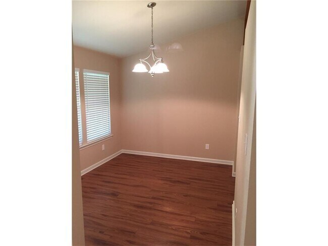 Building Photo - 13106 Greybull Trail