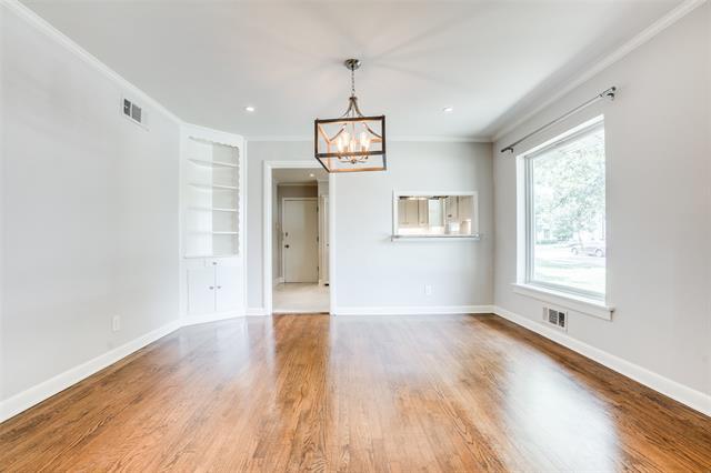 Building Photo - 6832 Northwood Rd