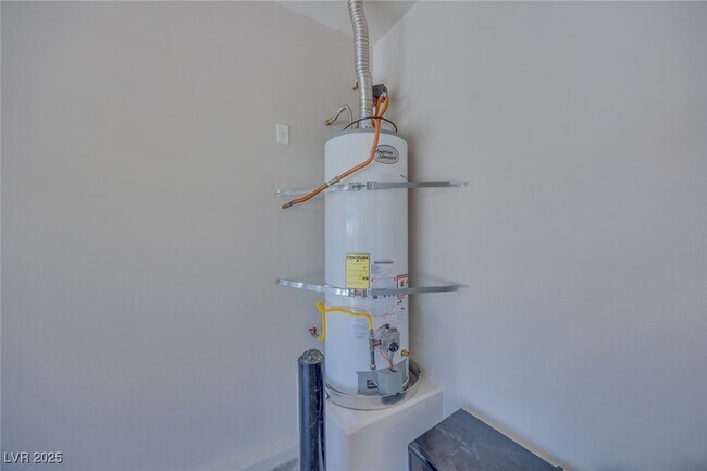 Building Photo - 11020 Napa Ridge Dr
