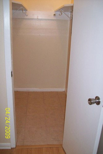 Building Photo - 603 Sunset Ln
